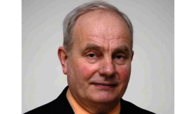 Kaip lietuviams reikės atsikratyti stereotipų ir tapti šiuolaikiškiems