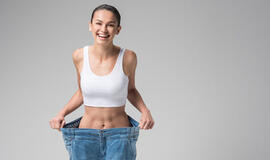 Ketvirtadienio horoskopas 12-ai zodiako ženklų