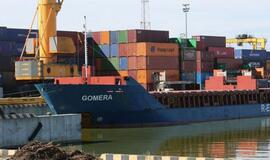 KKT: 2019-ieji iššūkių metai