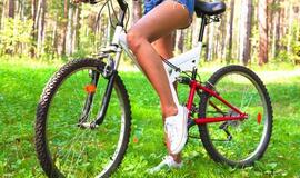 Klaipėdoje – inovatyvios priemonės darniam judumui