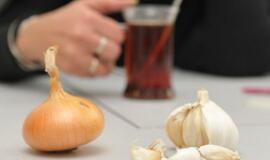 Kokias klaidas darome gydydami vaikus