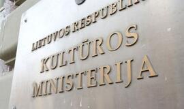 Parūpsta tik tai, ko netenkame