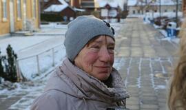 Nidiškiai išdavė jaunystės išsaugojimo paslaptį