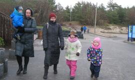 Sveikuolių maudynės