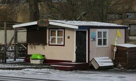 Nidiškiai išdavė jaunystės išsaugojimo paslaptį