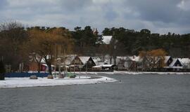 Nidiškiai išdavė jaunystės išsaugojimo paslaptį