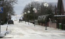 Nidiškiai išdavė jaunystės išsaugojimo paslaptį