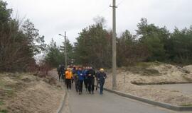 Sveikuolių maudynės