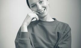 Dinozaurai iš Marso primins tikrąsias vertybes