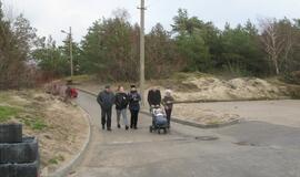 Sveikuolių maudynės