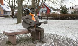 Nidiškiai išdavė jaunystės išsaugojimo paslaptį