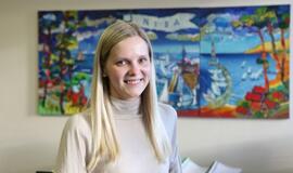 Nidiškiai išdavė jaunystės išsaugojimo paslaptį