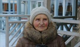 Nidiškiai išdavė jaunystės išsaugojimo paslaptį