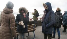 Sveikuolių maudynės