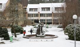 Nidiškiai išdavė jaunystės išsaugojimo paslaptį