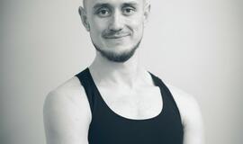 Dinozaurai iš Marso primins tikrąsias vertybes