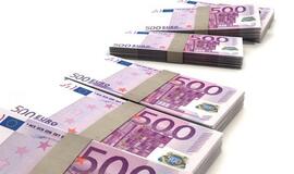 Praėjusiais metais būstui įsigyti gyventojai išleido beveik 1,9 mlrd. eurų