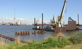 Šiemet investuos beveik 50 milijonų eurų