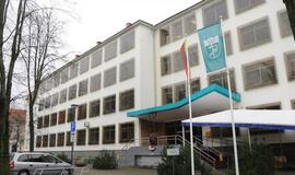 Šokoladas ir kava medikui – ar tai kyšis?