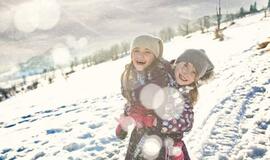 Trečiadienio horoskopas 12-ai zodiako ženklų