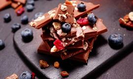 7 produktai, žudantys vėžines ląsteles