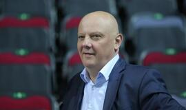 Apie patriotizmą Vasario 16-osios šviesoje