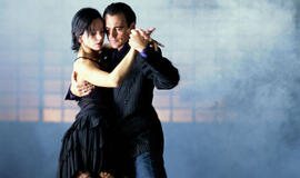 Argentinietį Klaipėdoje nustebino vienas reiškinys