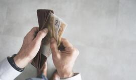 Būdas pasididinti pensiją: pasakė, kaip tai daro emigrantai