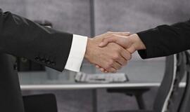 Klaipėdos ligoninėms ieškos naujų vadovų