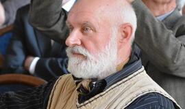 Kaip mylėti vaikus, kai to moko nemylintys ir nemylimi