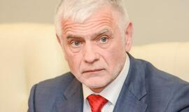 Kandidatų į būsimus Lietuvos merus klystkeliai