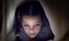 Ketvirtadienio horoskopas 12-ai zodiako ženklų