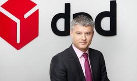Lietuviai vis dažniau internetu perka batus
