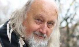 Gytis Padegimas: Negali būti dviejų ponų tarnu