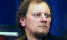 Nepritari barbarybei? Reiškia, remi priešą