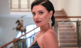 „Pasaulio dainų naktis“ su lietuviška, vokiška ir itališka muzika