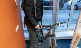 Naujiems mokslo metams – nemokamos popietinės grupės mokyklose