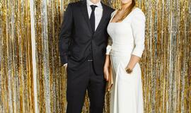 Atlanto spaudos konferencija