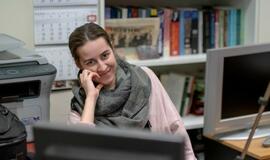 Naujiems mokslo metams – nemokamos popietinės grupės mokyklose