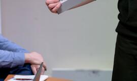 Naujiems mokslo metams – nemokamos popietinės grupės mokyklose