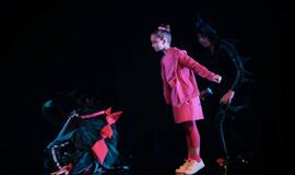 Klaipėdoje prasidėjo dinozaurų manija