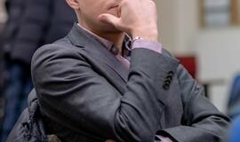 Naujiems mokslo metams – nemokamos popietinės grupės mokyklose