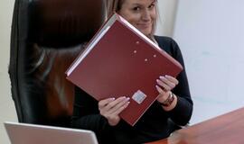 Naujiems mokslo metams – nemokamos popietinės grupės mokyklose