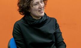 Naujiems mokslo metams – nemokamos popietinės grupės mokyklose