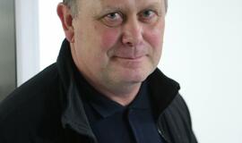 Lietuva dalyvauja tarptautinėse žvejybos kontrolės misijose