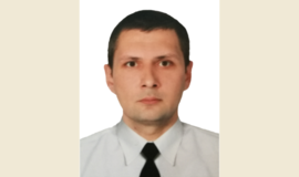 Dingęs ukrainietis atsirado