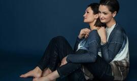 Šv. Pranciškaus onkologijos centre - knygos „Rasa. Po angelo sparnu” pristatymas