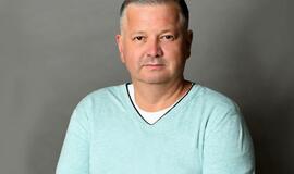 Teisutis Matulevičius: aš žinau, kaip išgelbėti mūsų jaunimą