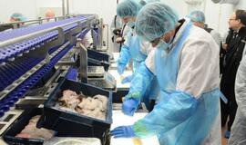 "Vesvela": atlyginimai netrukus bus sumokėti