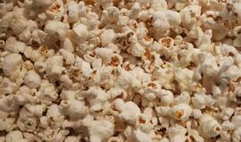 8 produktai, kurių niekada neturėtumėte valgyti po 30 metų